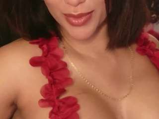 asheraa Sex Cam Show