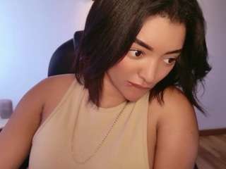 asheraa Sex Cam Show