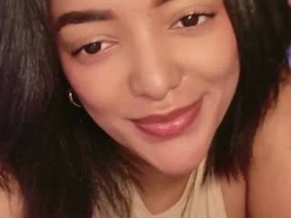 asheraa Sex Cam Show