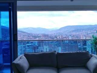 asheraa Sex Cam Show