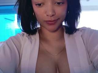 asheraa Sex Cam Show