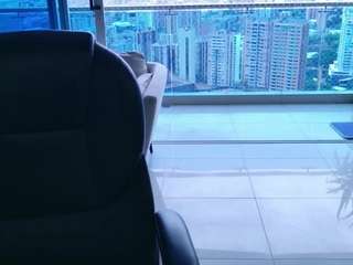 asheraa Sex Cam Show