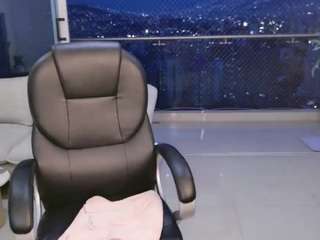 asheraa Sex Cam Show