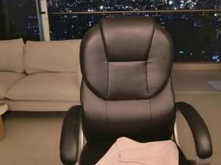 asheraa Sex Cam Show