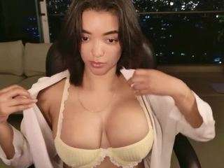 asheraa Sex Cam Show