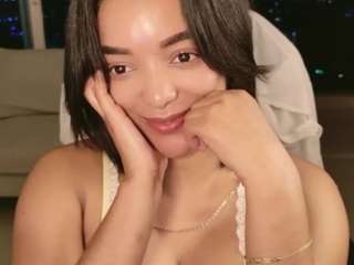 asheraa Sex Cam Show