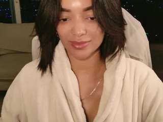 asheraa Sex Cam Show