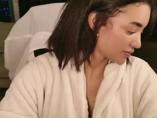 asheraa Sex Cam Show