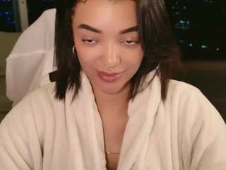 asheraa