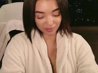 asheraa Sex Cam Show