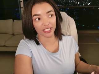 asheraa Sex Cam Show