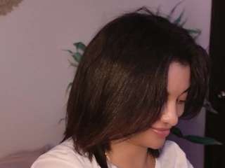asheraa Sex Cam Show