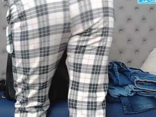 brendavelasquez Live Webcam on CamSoda