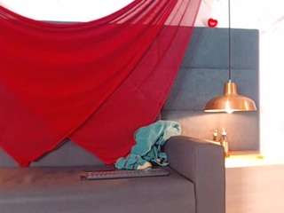 brendavelasquez webcam