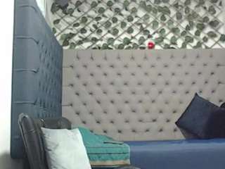 brendavelasquez webcam