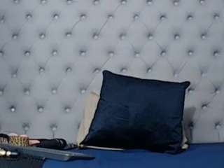 brendavelasquez's CamSoda show and profile