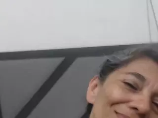 brendavelasquez's Live Sex Cam Show