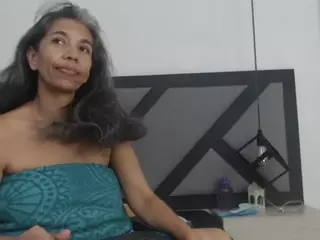 brendavelasquez's Live Sex Cam Show