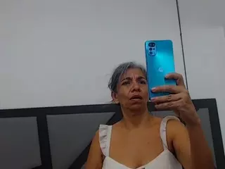 brendavelasquez's Live Sex Cam Show