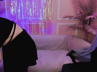 britneyloyd Porn
