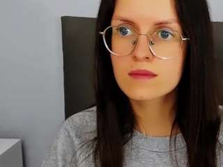 claudiaflowers Porn