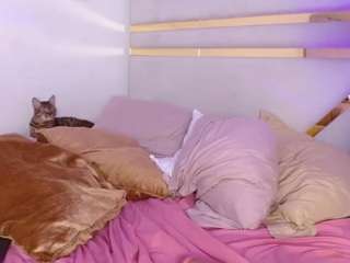 emilydior