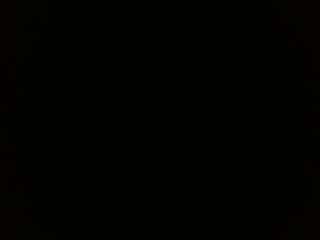 emilydior