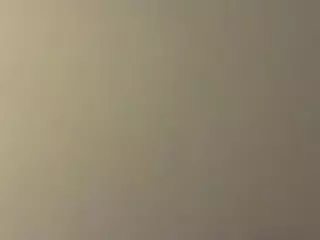 Cali420IceDragon's Live Sex Cam Show