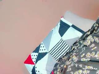 kendallhotsex webcam