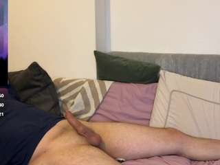 lasofialatina Live Webcam on CamSoda
