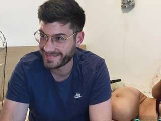 lasofialatina webcam model