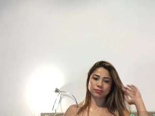 lasofialatina webcam