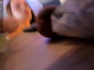 melaniehudson Live Webcam on CamSoda