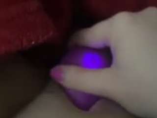 mermzzee Porn