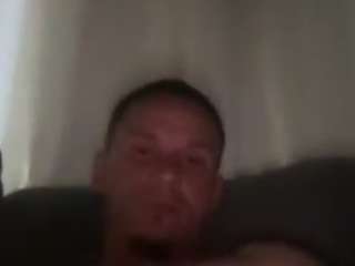 parkerstupid Live Webcam on CamSoda
