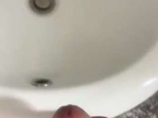 Mobile, Tease, Spank, Orgasm, Handjob, Gape, Cock rating, Blowjob, Black ha..., handjob 19