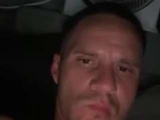 parkerstupid webcam model