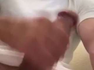 Parkerstupid