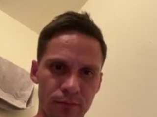 parkerstupid Live Webcam on {site_name}