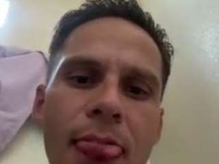 parkerstupid Live Webcam on CamSoda