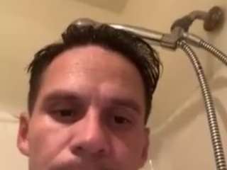 parkerstupid Live Webcam on CamSoda