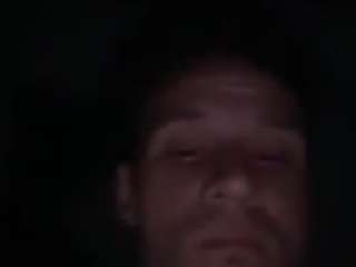 parkerstupid Live Webcam on CamSoda