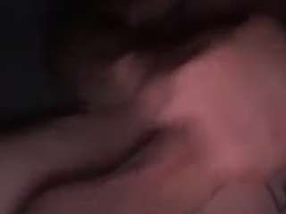 parkerstupid webcam model