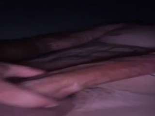 parkerstupid webcam model