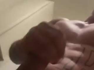 parkerstupid webcam model