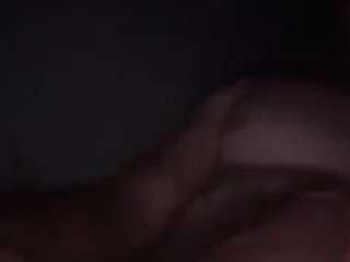 parkerstupid