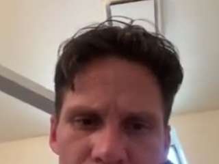 parkerstupid