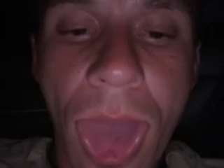parkerstupid webcam
