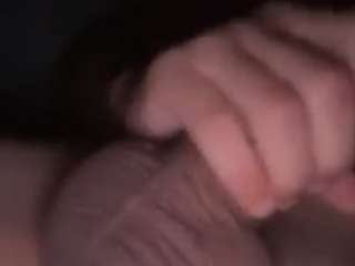 parkerstupid