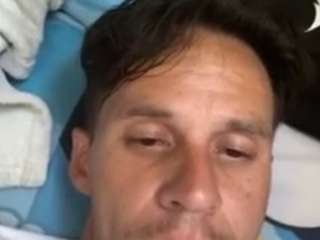 parkerstupid